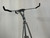 Used MINI SNARE STAND VINTAGE Snare Stand 40012-S000315843 View 3