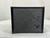 Used Sterling PHP1 Direct Box 40012-S000315845 View 4