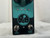 Used NATIVE AUDIO PRETTY BIRD WOMAN Chorus Pedal 40012-S000315847 View 4