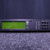 Used Yamaha MU90R TONE GENERATOR W/PWR Multi Effects 41140-S000139244 View 3
