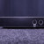 Used Yamaha MU90R TONE GENERATOR W/PWR Multi Effects 41140-S000139244 View 6