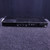 Used Yamaha MU90R TONE GENERATOR W/PWR Multi Effects 41140-S000139244 View 5