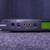 Used Yamaha MU90R TONE GENERATOR W/PWR Multi Effects 41140-S000139244 View 2