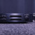 Used Roland U-220 SOUND MODULE Vintage Rackmount Synthesizer Rackmount 41140-S000139242 View 4