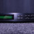 Used Roland U-220 SOUND MODULE Vintage Rackmount Synthesizer Rackmount 41140-S000139242 View 3