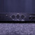 Used Roland U-220 SOUND MODULE Vintage Rackmount Synthesizer Rackmount 41140-S000139242 View 7