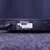 Used Roland U-220 SOUND MODULE Vintage Rackmount Synthesizer Rackmount 41140-S000139242 View 6