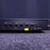 Used Roland U-220 SOUND MODULE Vintage Rackmount Synthesizer Rackmount 41140-S000139242 View 8