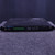 Used Roland U-220 SOUND MODULE Vintage Rackmount Synthesizer Rackmount 41140-S000139242 View 1