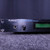 Used Roland U-220 SOUND MODULE Vintage Rackmount Synthesizer Rackmount 41140-S000139242 View 2