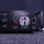 Used SWR WORKINGMANS 160 BASS HEAD Rackmount Bass Amplifier Head 41140-S000139245 View 5