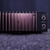 Used SWR WORKINGMANS 160 BASS HEAD Rackmount Bass Amplifier Head 41140-S000139245 View 9