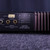 Used SWR WORKINGMANS 160 BASS HEAD Rackmount Bass Amplifier Head 41140-S000139245 View 8