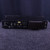 Used SWR WORKINGMANS 160 BASS HEAD Rackmount Bass Amplifier Head 41140-S000139245 View 6