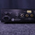Used SWR WORKINGMANS 160 BASS HEAD Rackmount Bass Amplifier Head 41140-S000139245 View 7