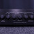 Used SWR WORKINGMANS 160 BASS HEAD Rackmount Bass Amplifier Head 41140-S000139245 View 3