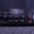Used SWR WORKINGMANS 160 BASS HEAD Rackmount Bass Amplifier Head 41140-S000139245 View 4