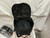 Used Pearl STUDENT PRACTICE SNARE AND PAD Snare Kit in Gig Bag 41132-S000012693 View 6