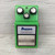 Used Ibanez TS9 Tube Screamer MIJ Overdrive Pedal 41124-S000212955 View 1