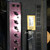 Vox Tube Guitar Amps Head View 5