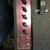Vox Tube Guitar Amps Head View 6