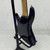 Used Raven 5 STRING BASS Bass Guitar Purple 5-String 40042-S000273795 View 10