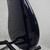 Used Raven 5 STRING BASS Bass Guitar Purple 5-String 40042-S000273795 View 26