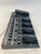 Used Boss ME-80 Multi Effect Pedal 41127-S000061580 View 3