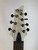Used Schecter Diamond Series Demon 7 String Guitar 41127-S000061582 View 4