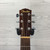 Used Fender CD-140SCE Solid-Top Acoustic/Electric 41124-S000212957 View 3
