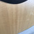 Used Taylor 114CE Solid-Top Acoustic/Electric w/Gig Bag **TOP REPAIR 41124-S000212956 View 8