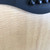 Used Taylor 114CE Solid-Top Acoustic/Electric w/Gig Bag **TOP REPAIR 41124-S000212956 View 9