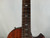Used Gibson REFIN 2000S LES PAUL SPECIAL SL LP Type Electric Guitar Wood 6-String 40012-S000315852 View 5