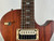 Used Gibson REFIN 2000S LES PAUL SPECIAL SL LP Type Electric Guitar Wood 6-String 40012-S000315852 View 6