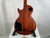 Used Gibson REFIN 2000S LES PAUL SPECIAL SL LP Type Electric Guitar Wood 6-String 40012-S000315852 View 9