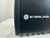 Used Sterling SHA4 HEADPHONE AMP Pro Sound Product 40012-S000315853 View 4