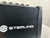 Used Sterling SHA4 HEADPHONE AMP Pro Sound Product 40012-S000315853 View 5