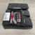 Used - Digitech BP90 Multi-FX Pedal 40087-S000241504 View 2