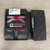 Used - Digitech BP90 Multi-FX Pedal 40087-S000241504 View 1