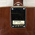Used Epiphone FT-130 CABELLERO MIJ Vintage Solid Top Acoustic Guitar Wood 41124-S000212958 View 6