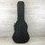 Used Acoustic Guitar Hardshell Case 41124-S000212960 View 1