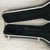 Used Acoustic Guitar Hardshell Case 41124-S000212960 View 4