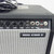 Used Fender SIDEKICK 60 Keyboard Amplifier 40042-S000273798 View 4