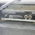 Used Fender SIDEKICK 60 Keyboard Amplifier 40042-S000273798 View 7