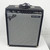 Used Fender SIDEKICK 60 Keyboard Amplifier 40042-S000273798 View 1