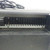 Used Fender SIDEKICK 60 Keyboard Amplifier 40042-S000273798 View 8