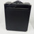 Used Fender SIDEKICK 60 Keyboard Amplifier 40042-S000273798 View 6