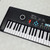 Used 100 TONE KEYBOARD Compact Keyboard Compact 40042-S000273801 View 3