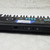 Used 100 TONE KEYBOARD Compact Keyboard Compact 40042-S000273801 View 4