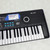 Used 100 TONE KEYBOARD Compact Keyboard Compact 40042-S000273801 View 2